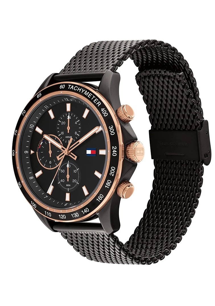 Tommy Hilfiger, Miles TH 1792020 — thumbnail 2